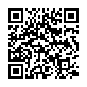 Star.Trek.VI.The.Undiscovered.Country.1991.1080p.BluRay.H264.AAC-RARBG的二维码