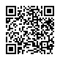 2008.05.26. 21-00. КЕК. Павел Тимофеевич Лебешев. Неоконченная Пьеса... (дф, Россия, 2006) (ls)的二维码