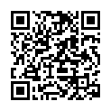 SandeeWestgate.14.09.16.Another.Member.Fantasy.Put.Into.Action.The.Neighbor.Catches.Me.Masturbatinside.Lends.ad.Lends.a.Hand.XXX.720p.MP4-TBP[rarbg]的二维码