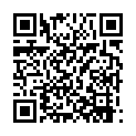 【YTL】うんこちゃん『マリオカート８DX　初プレイ』【2020/08/26】 1080p.mp4的二维码