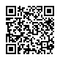 HGC@2343-91有钱人高价约炮极品大长腿外围女模修长身材镂空网袜暴干呻吟娇喘干的叫爸爸普通话对白的二维码