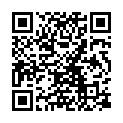 Ascensao do Cisne Negro 2021 1080p WEB-DL DUAL 5.1的二维码