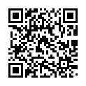 The.Da.Vinci.Code.2006.2160p.BluRay.x264.8bit.SDR.DTS-HD.MA.TrueHD.7.1.Atmos-SWTYBLZ的二维码