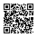 www.ac27.xyz 第一次被同事邀请去他家吃饭 吃完饭很豪爽的又邀请我一起分享他漂亮老婆的二维码