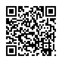 老A对体制内人的6万字建议。更多资源请加微信号：（ddpp338899）。防和谐请添加微信公众号：最思路的二维码