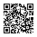 Money Heist (2021) 720p Full Season 5 [Hindi (DD 5.1) + English] WEBRip x264 AAC ESub By Full4Movies的二维码