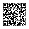 8400327@草榴社區@謊言 韓國禁片 男女三點全露的備受爭議的情色鉅作 內容大膽超越尺度殊屬罕見 中文字幕的二维码