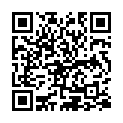 [KTXP][Ore_Monogatari!!][01][BIG5][X264_AAC][720p](F96C7245).mp4的二维码