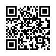 Hellboy 1 [2004] 1264x688 HD.Mp4.X264.AAC 2 ch.3Li的二维码
