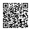 НФЛ.San Francisco_49ers_@_Minnesota_Vikings.23.10.2023.EN.720р.30fps.Мосгортранс.mkv的二维码