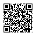 [香蕉社区][XJ0610.com]RBD-497 籠城2 三浦あいか 澤村レイコ ASUKA的二维码