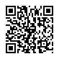 [7sht.me]小 少 婦 最 淫 蕩 和 娃 娃 臉 小 哥 KTV包 廂 繼 續 淫 亂 瘋 狂 口 交 無 套 操的二维码