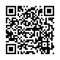 [Centaurea-Raws] ルパン三世 アルカトラズコネクション 2001 BDRip 1436X1080 X265 VFR Main10p [REV]的二维码
