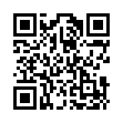 150809 첫번째 미니앨범 활동 마무리 기념 버스킹 밍스 수아, 시연 직캠 By 델네그로的二维码