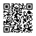 5월7일 오후~ 5월 14일 오전的二维码