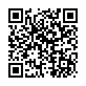 玛拉 Mara 2018.HD1080P.x264.中英双字幕.eng.chs.aac的二维码