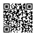 [DeadFish] To Aru Majutsu no Index III - 03 [720p][AAC].mp4的二维码