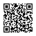 20181114p.(HD1080P H264)(Prestige)(118dtt00005.hvvrgo4q)教え子の前でも電車の中でも所発情！！変態家庭教師 担当科目【英語】吉岡杏奈AV頭妄想が爆発！！的二维码