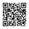 世界の果てまでイッテQ! 2019.02.03 絶叫…寒中水泳２本立てＳＰ！イモト＆女芸人恐怖の挑戦 [字].mkv的二维码