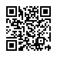 [WMSUB][Detective Conan][772-773][GB][1080P]的二维码