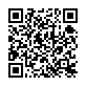 [APTX-Fansub] Detective Conan - 998 HD [C9B0DF42].mp4的二维码