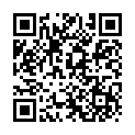 8762425@www.sis001.com@國產艷照門系列合集第6彈：劉嘉玲強姦門，豐田宿舍門，湖南秋千門，江西教師門,四川 川大 学生 陈芳 宾馆的二维码