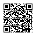 [Kamigami] Shaman King 2021 - 09 [720p x265 Ma10p AAC CHS].mp4的二维码