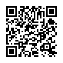 [TheAV]胖哥6月5日路边店按摩被风韵犹存吊钟大奶白肤老板娘勾引上口舔B无套内射老板娘主动很骚--更多视频访问[theav.cc]的二维码