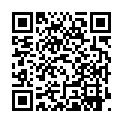 210727 Nogizaka46 - Nogizaka Star Tanjou! ep11 MP4 720P 3Mbps.mp4的二维码