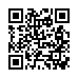 [KTXP][Gintama][271-272][BIG5][720p][MP4]的二维码