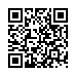 150501 피에스타 군포철쭉대축제 CBS러빙유콘서트 직캠的二维码