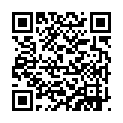 [Nekomoe kissaten&LoliHouse] Meikyuu Black Company - 03 [WebRip 1080p HEVC-10bit AAC ASSx2].mkv的二维码