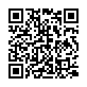[Nekomoe kissaten&LoliHouse] Meikyuu Black Company - 05 [WebRip 1080p HEVC-10bit AAC ASSx2].mkv的二维码