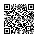 200707百度云泄密流出研究生情侣酒店开房2的二维码