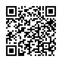 [22sht.me]貨 車 司 機 排 骨 小 青 年 追 了 兩 個 月 才 把 公 司 剛 畢 業 大 學 生 美 女 搞 到 手 出 租 房 激 情 打 炮 身 材 苗 條 大 長 腿 1080P的二维码