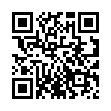 10.08.13.Dante's.Peak.1997.Blu-ray.REMUX.VC1.1080P.DTSHDMA.DD20.DualAudio.MySilu的二维码