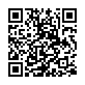 郭文贵 曝料 7月26日 曝料视频：贯君的6000亿原来去了这里！刘呈杰他爹原来是他！贯君的6000亿原来去了这里！刘呈杰他爹原来是他！.mp4的二维码