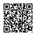 [hotaru] PRINCESS CONNECT! ReDive CHARACTER SONG ALBUM VOL.1 [FLAC+Blu-ray] [BDRip] [AV1_10bit]的二维码