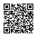 上油了金发色狼日库Hinano阴部抚摸和双重渗透的二维码