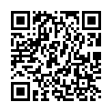 【0502-1】@一本道 黒木麻衣 從事官能小説材料的女編輯的二维码