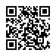 { www.SceneTime.com } -Little.Big.Man.1970.480p.BluRay.x264-mSD的二维码