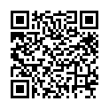 [2007.07.31]46亿年之恋[2006年日本剧情]（帝国出品）的二维码