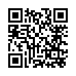 The.Da.Vinci.Code.2006.Extended.Cut.1080p.BluRay.x264-CLASSiC的二维码