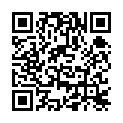 MelenaMariaRya.16.08.01.Follow.Me.XXX.1080p.MP4-KTR[N1C]的二维码
