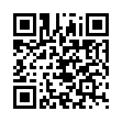 外星人大战僵尸.2017.HD1280高清中英双字-www.iidvd.com.mp4的二维码