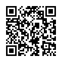 [JYFanSUB][Cardcaptor Sakura Clear Card Hen][05][1080P][BIG5].mp4的二维码