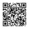 91富二代富哥第二部 无敌海景房玩洗发水广告模特完整版的二维码