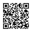 Abraham Lincoln - Vampire Hunter (2012) 1080p 10bit Bluray x265 HEVC [Org BD 5.1 Hindi + DD 5.1 English] MSubs ~ TombDoc的二维码