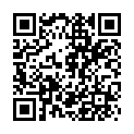 The Equalizer 2 2018 1080p WEB-DL x264 DD 5.1-LOKiHD的二维码