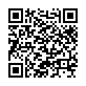 [Coursera] Automata的二维码